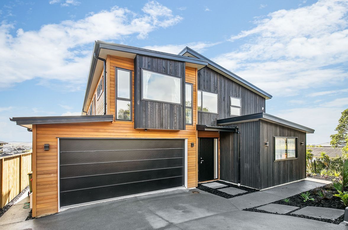 Wainui Wonder