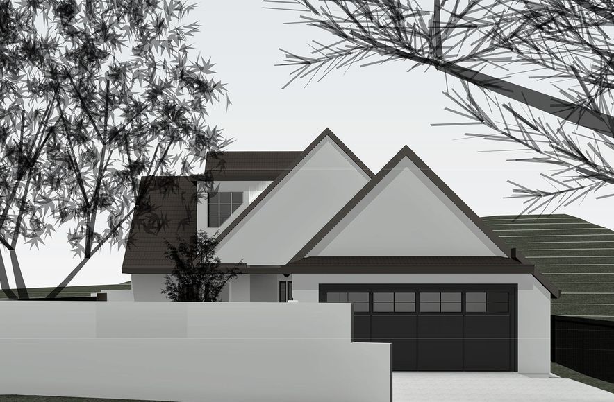 Portland Road, Remuera