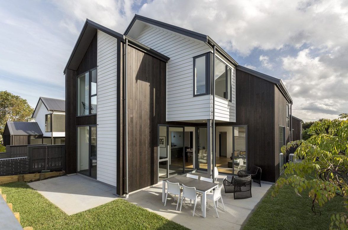 Fernwood Place