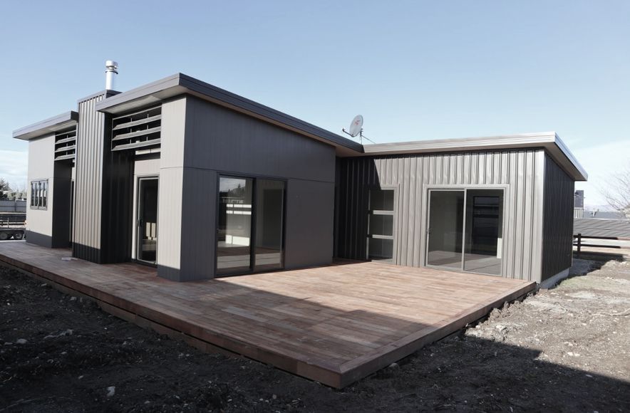 Twizel