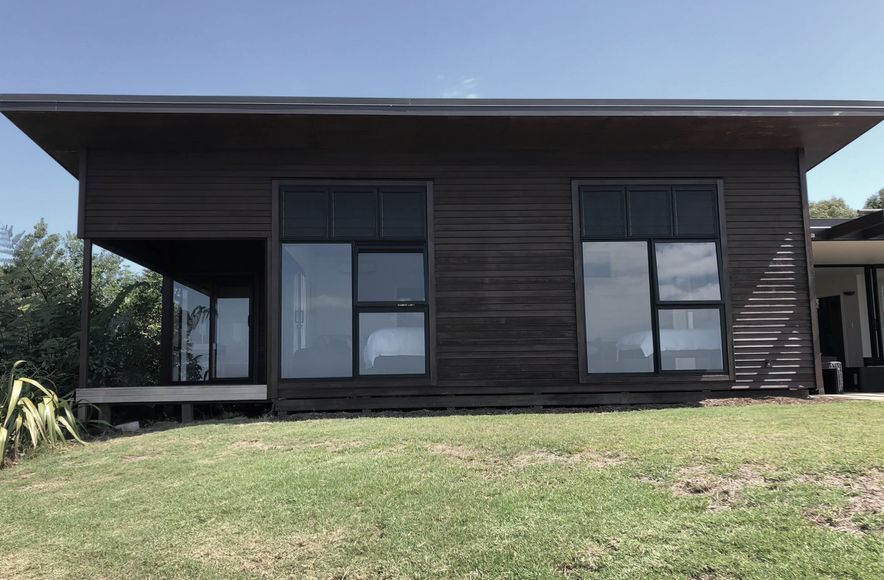 Te Kahu