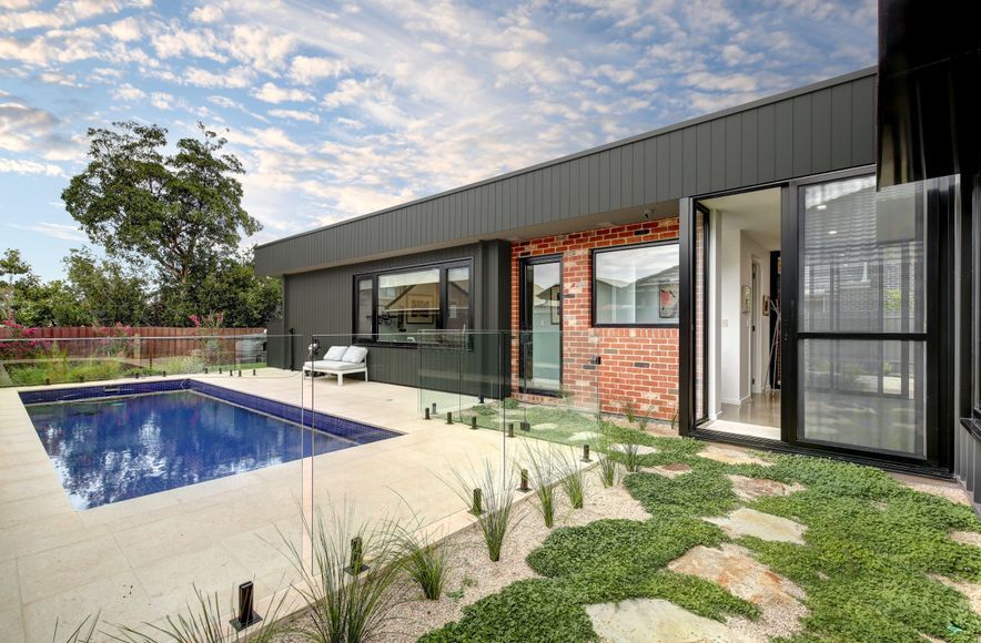 Payneham South