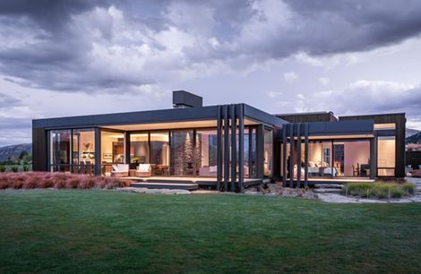 West Meadows