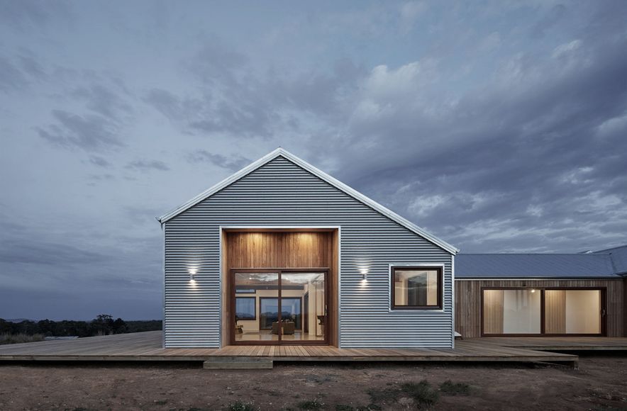 Trentham House - 700 Haus