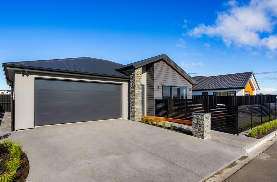 Te Awa Home
