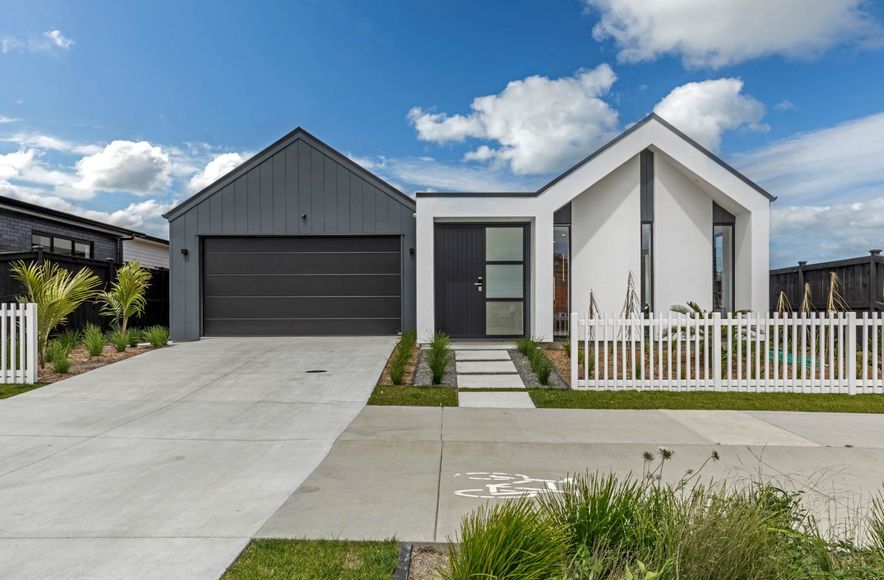 Waiwai Home
