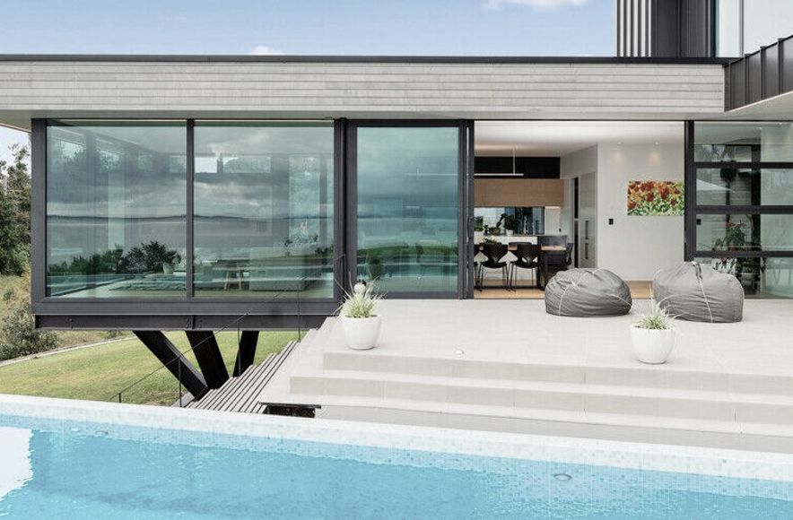 2019 Supreme Award Winning Home