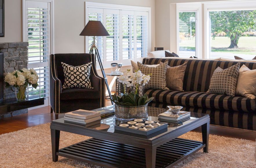 Luxurious Farmhouse - Wairarapa