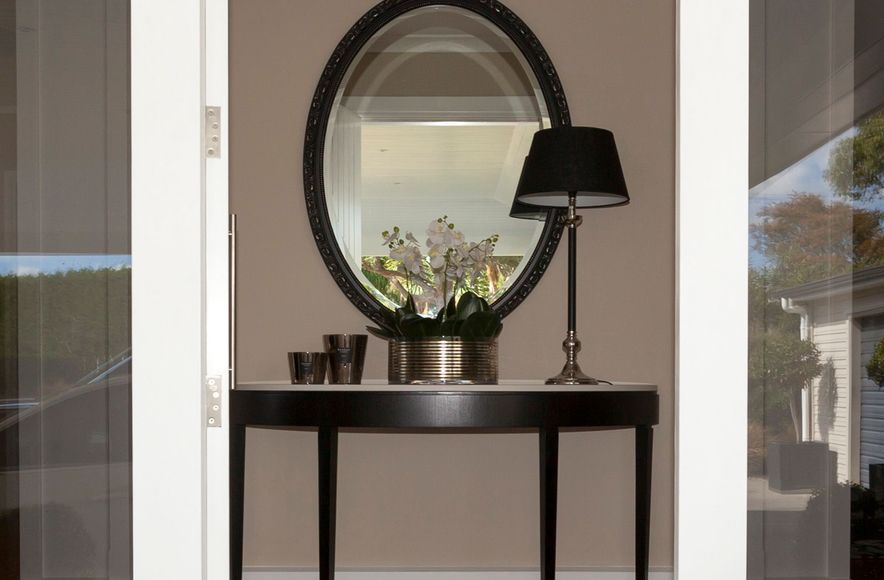 Luxurious Farmhouse - Wairarapa