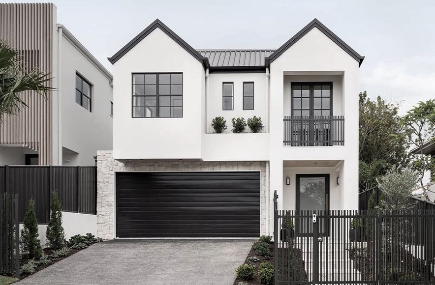 Mati Constructions | Brisbane