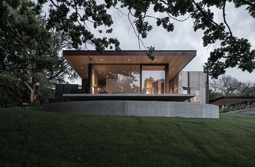 #3 House: The Joy of Creativity