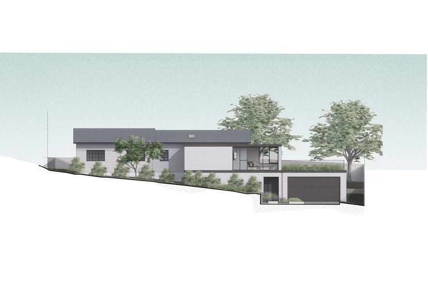 Riverhead House
