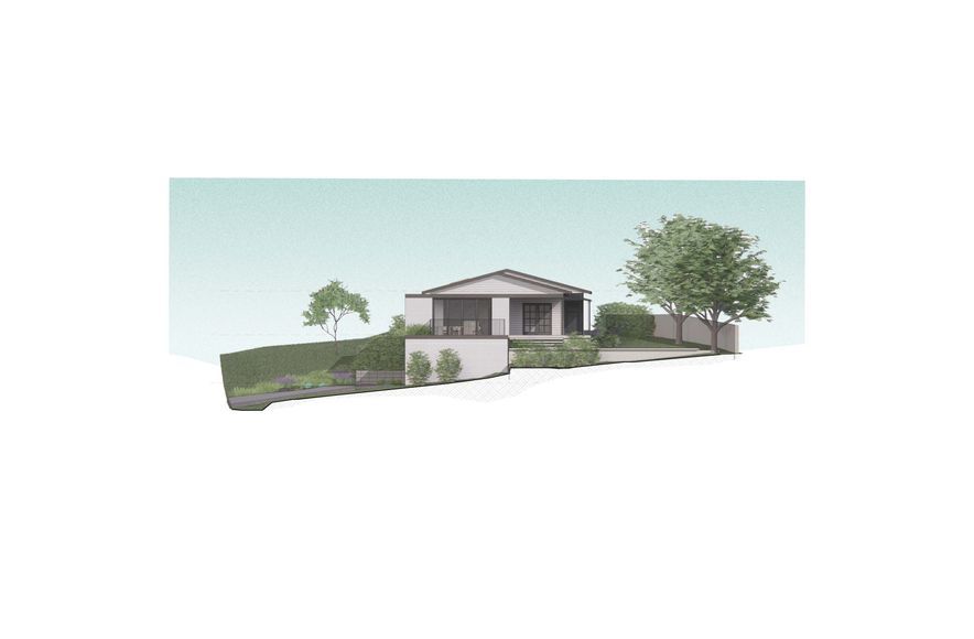 Riverhead House