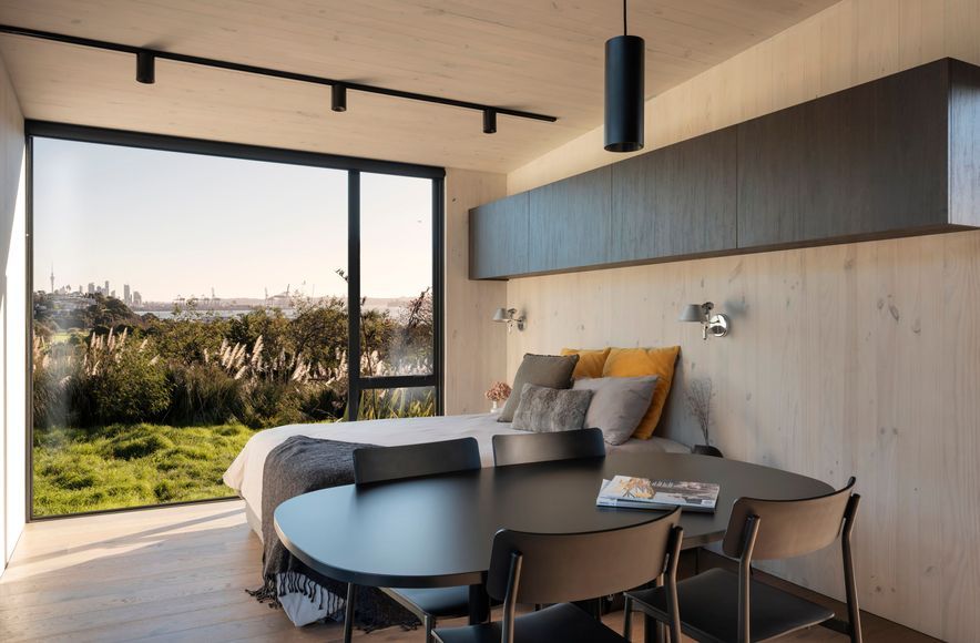 Arka Modular