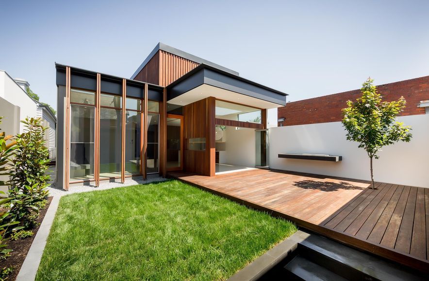 Armadale House 2