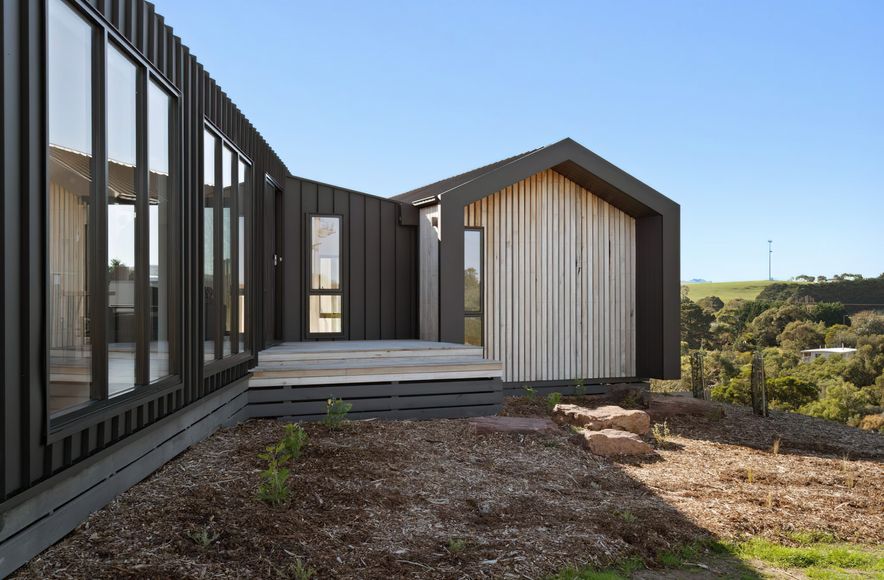 Kilcunda Project