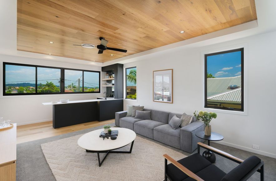 Stella Residential