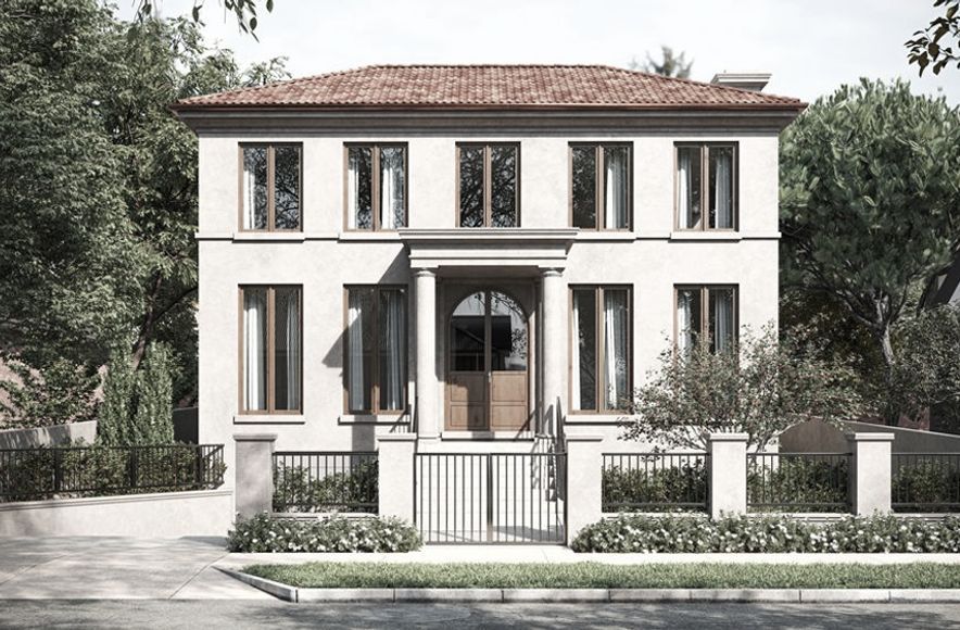 Balwyn