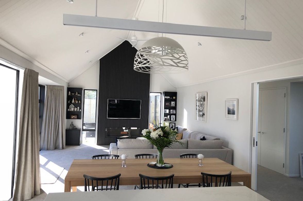 Merivale Home