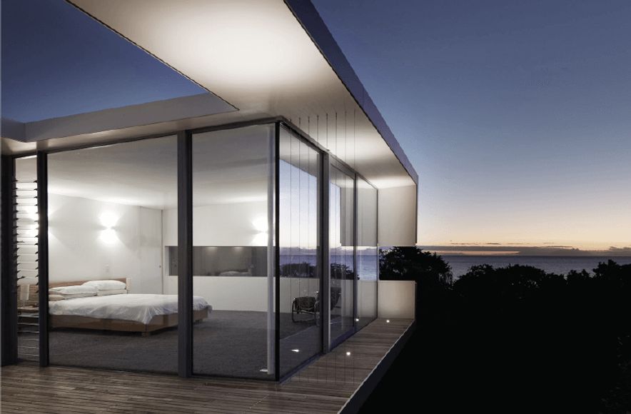 Raumati Family Home