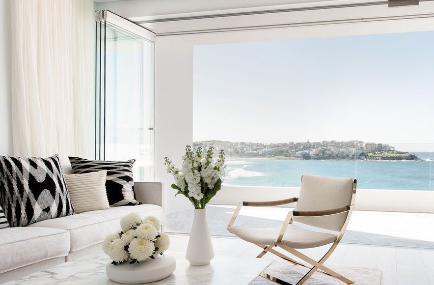 Bondi