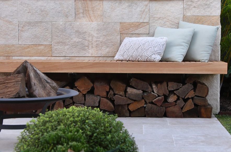 Terrey Hills | iCreate Landscape Design
