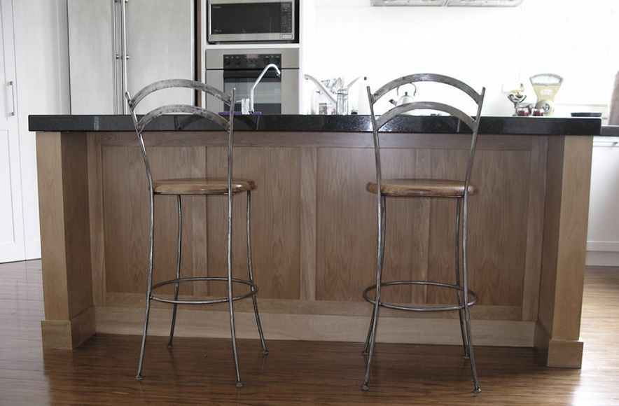 Full House Joinery