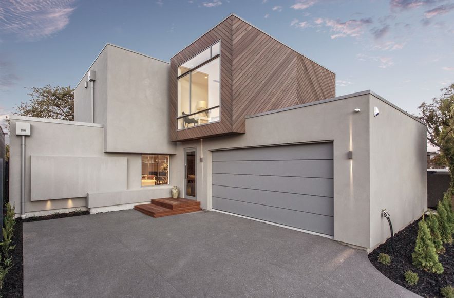 Fendalton
