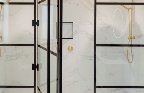 Showhome | Raupo Crescent
