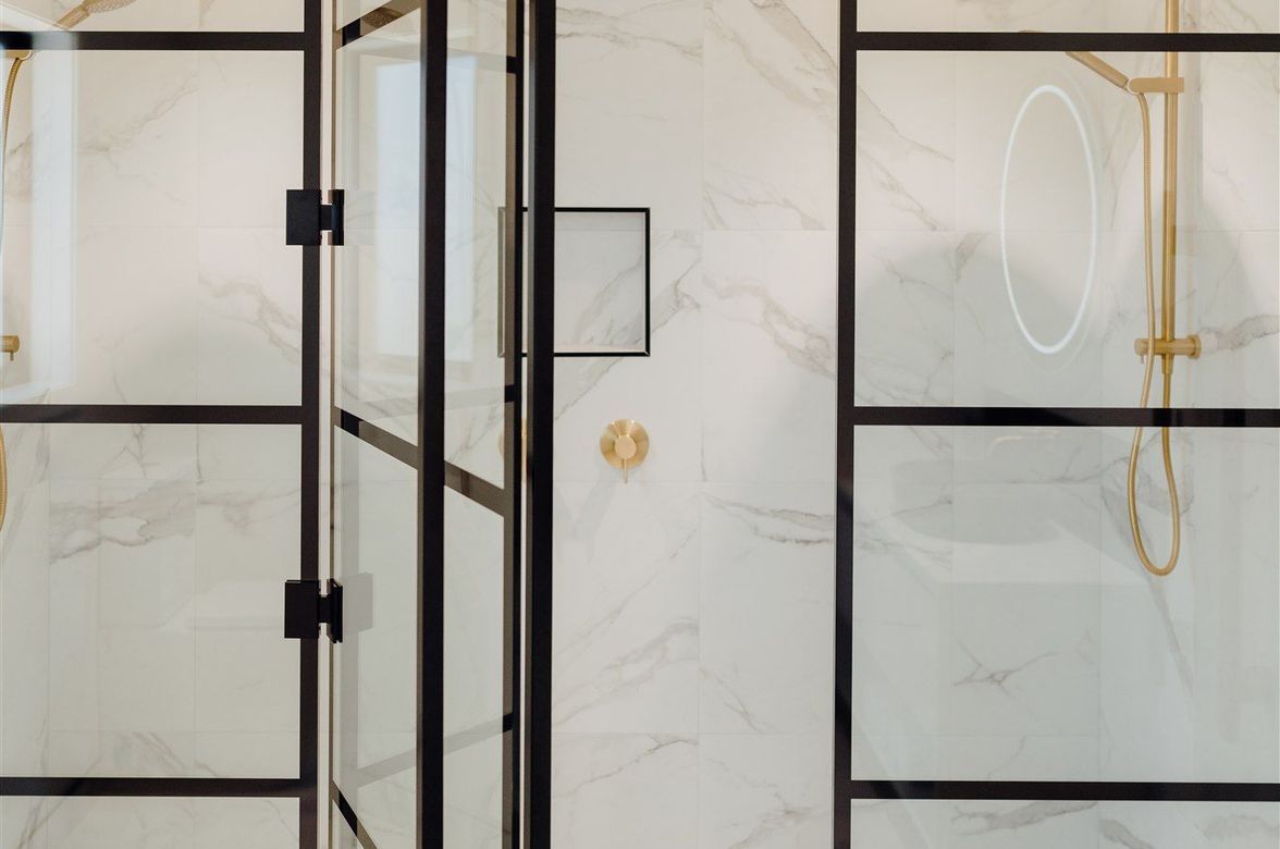 Showhome | Raupo Crescent