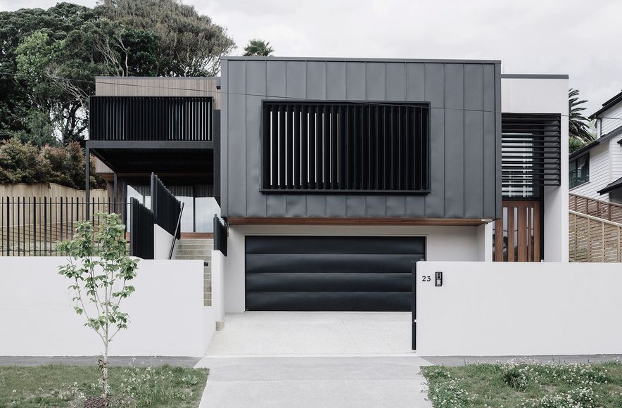 Remuera #23