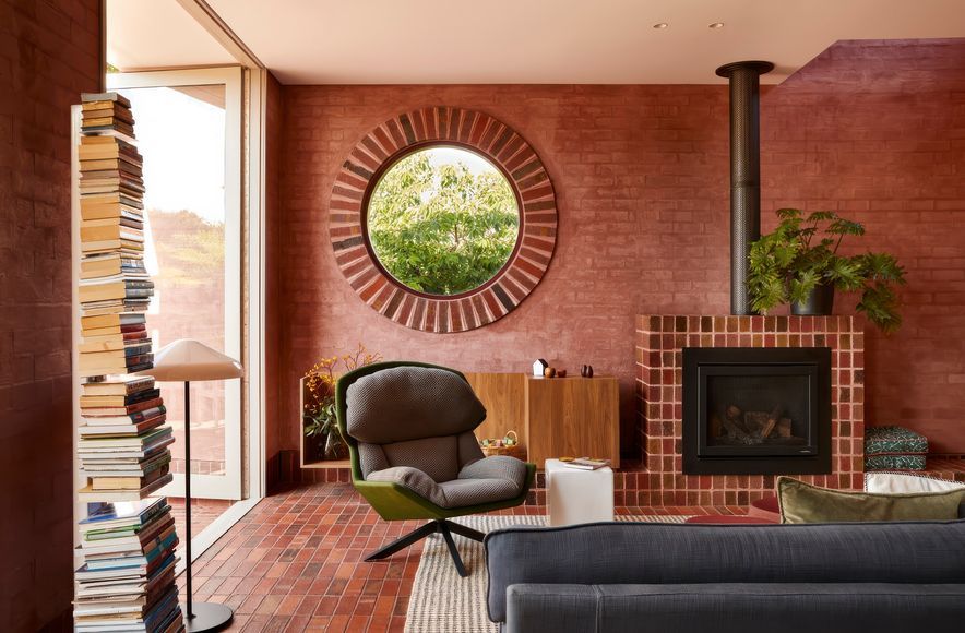 Ararat House