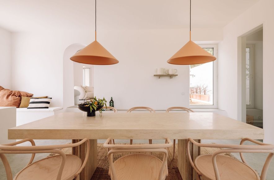 Cassa Um Home