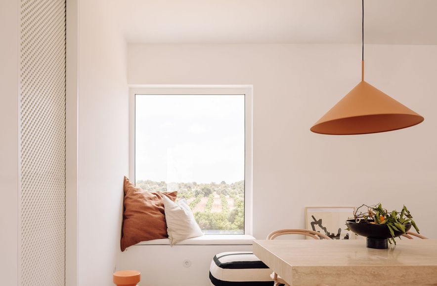 Cassa Um Home