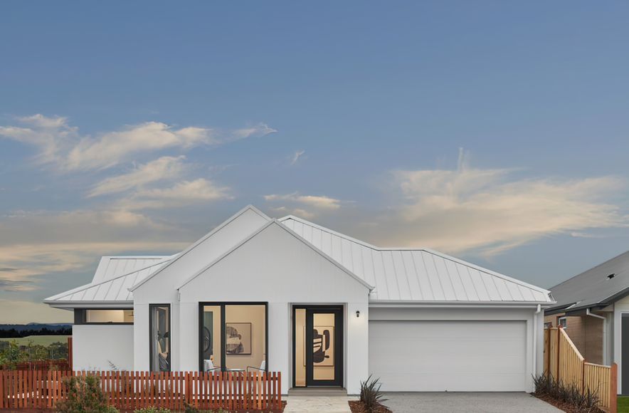 Cottage by the Sea Charity Auction⁠