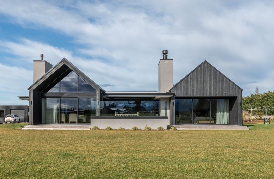 Methven