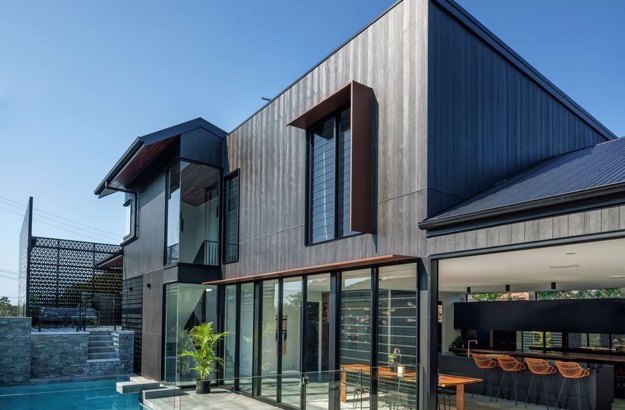 Coorparoo