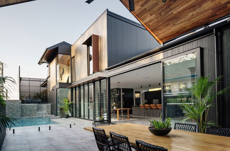 Coorparoo