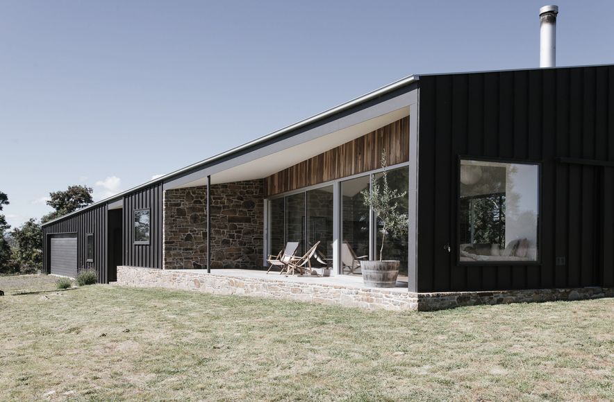 Hill House