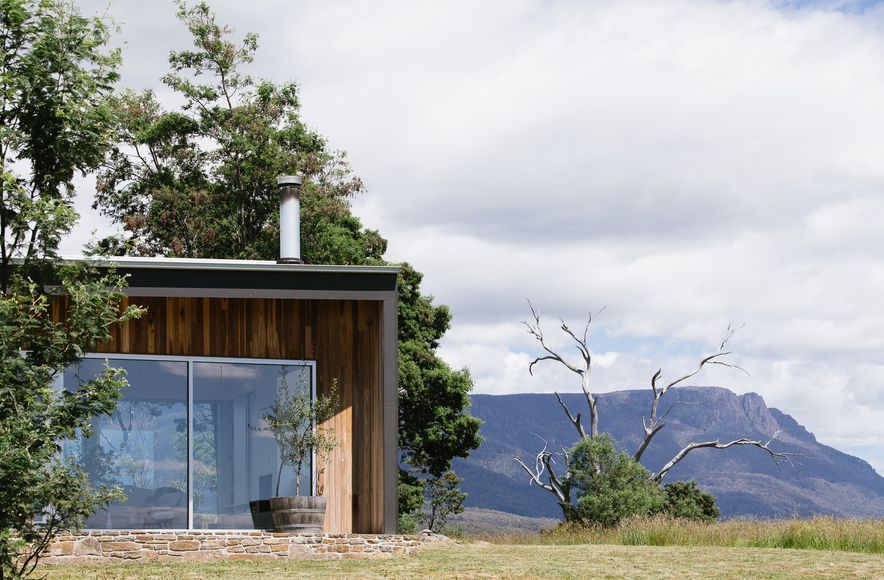 Hill House