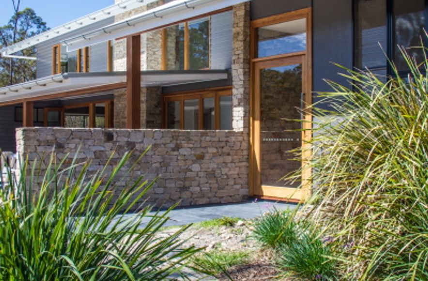 Formosa Residence