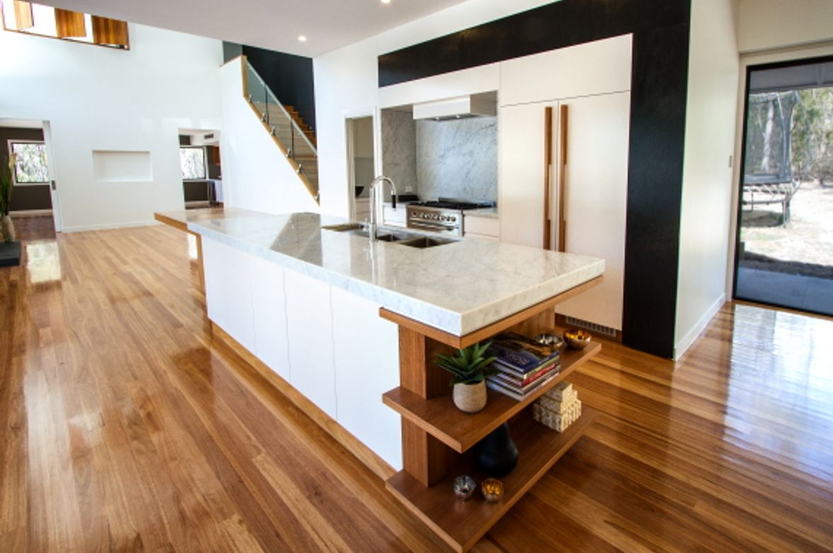 Formosa Residence