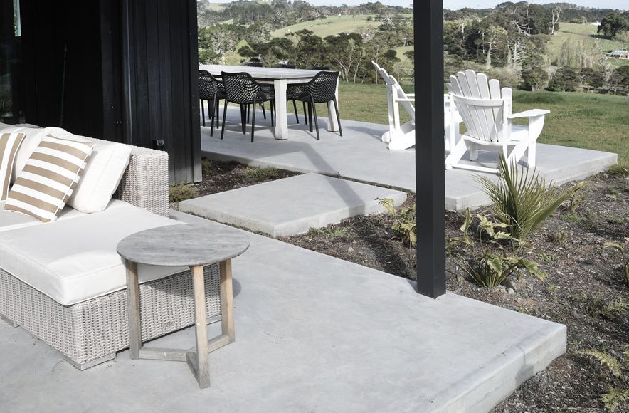Aurea Tce, Kumeu.