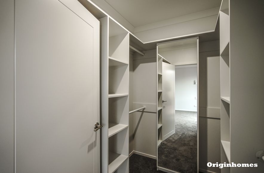 Kelvin Grove Development #19