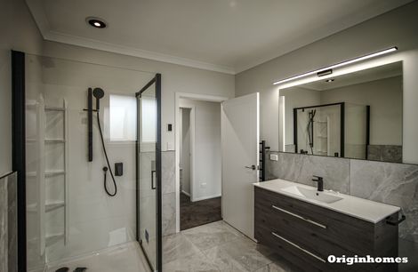 Kelvin Grove Development #19