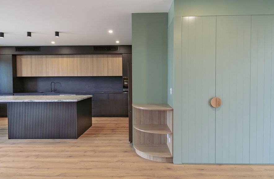Blandford Street, Collaroy Plateau