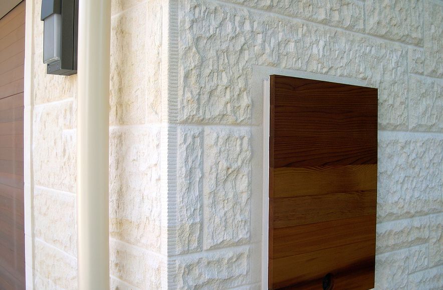 Walling