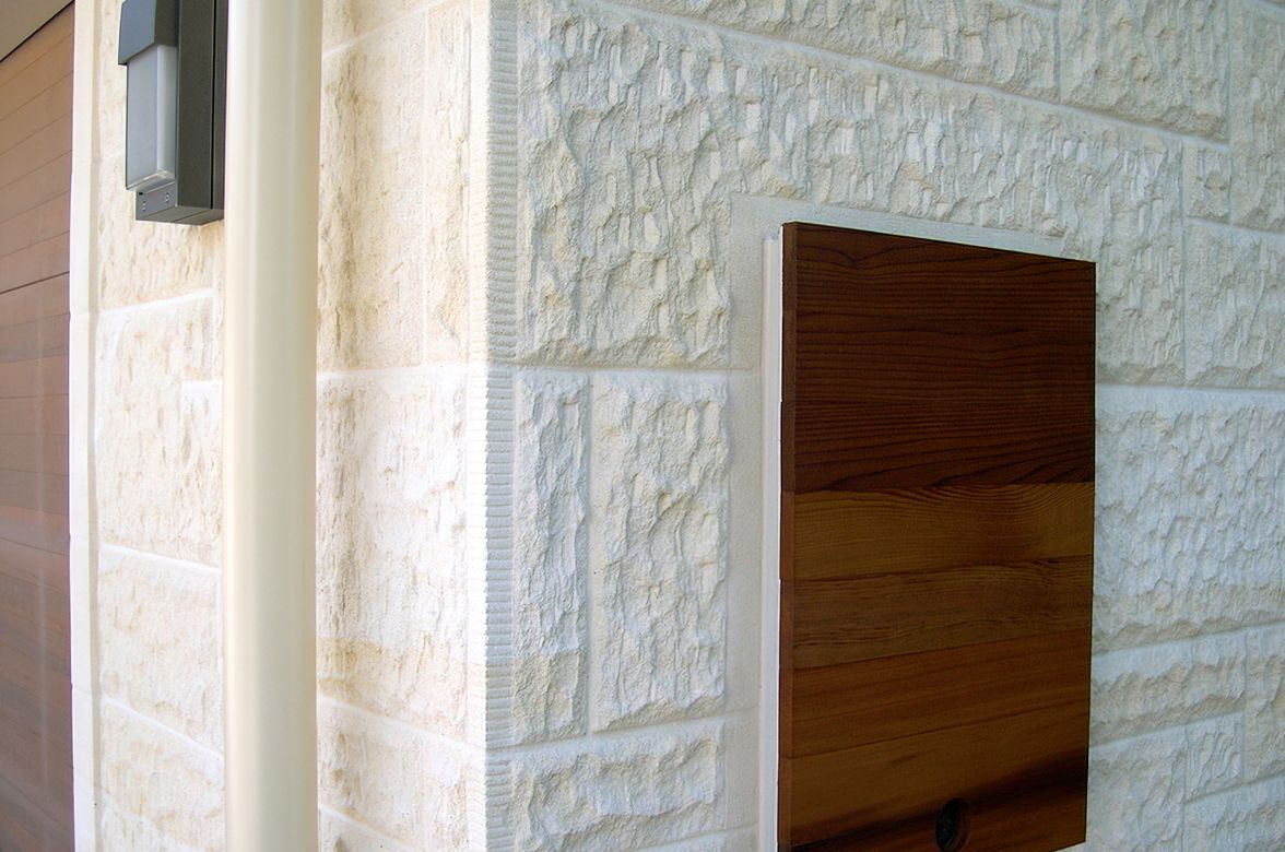 Walling