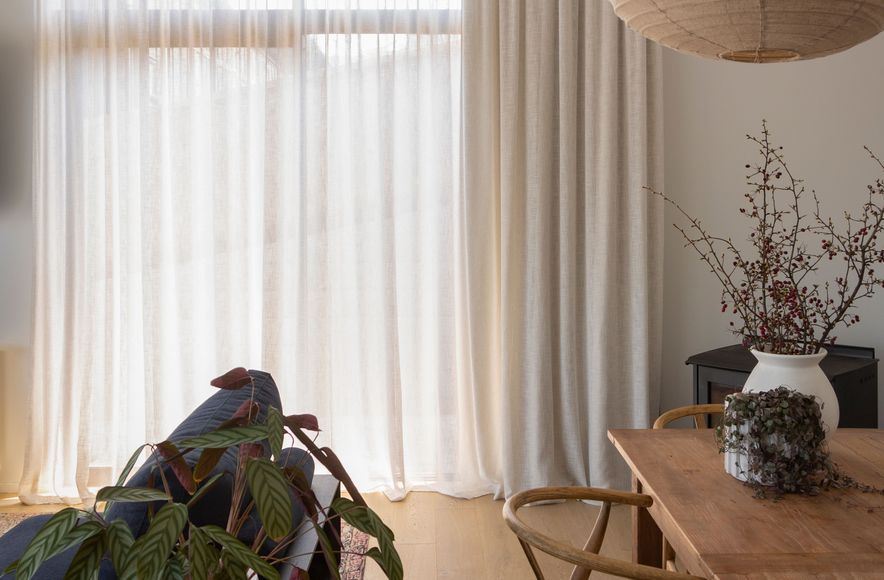 Arrowtown New Build Family Home