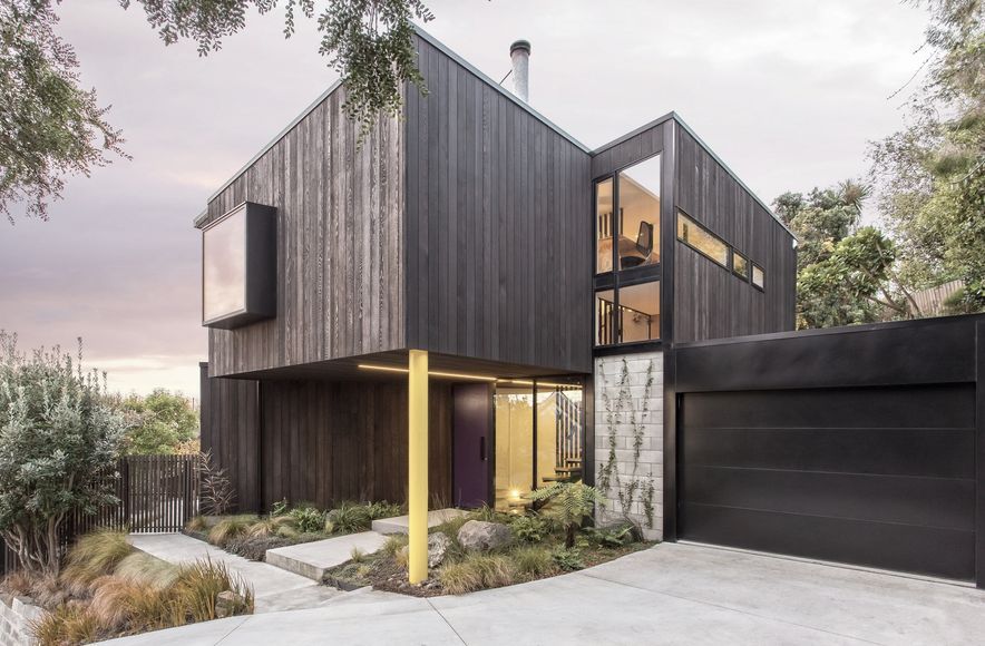 Clementine Lane Home